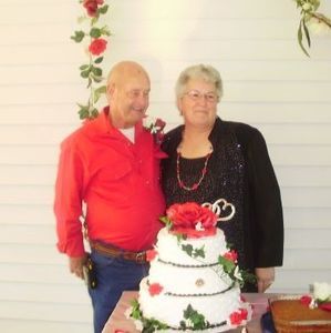 Meet your Posher, Jeanette